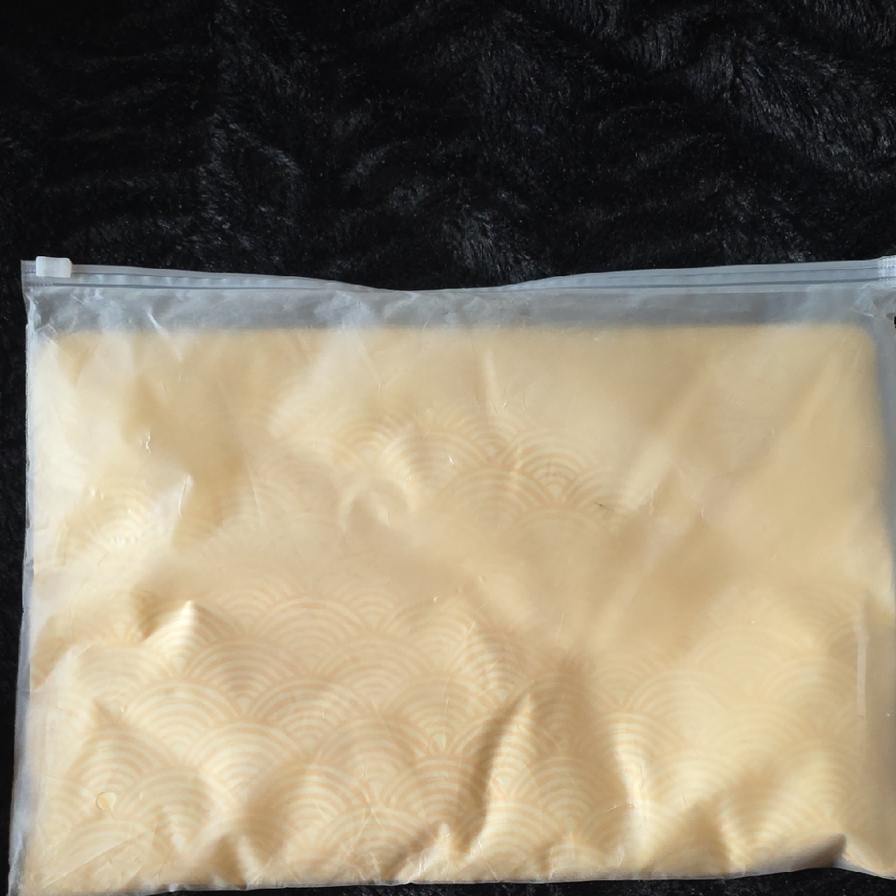 Kids Bath Soap in Cream